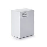 AC Adapter / Charger EnteraLite® Infinity® With Power Cord - BeHope
