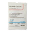 Surgical Glove Biogel® Skinsense™ Size 6 Sterile Polyisoprene Standard Cuff Length Micro-Textured Straw Not Chemo Approved - BeHope