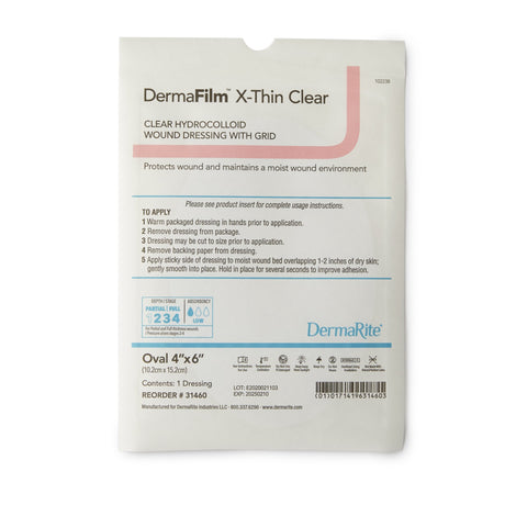Surgical Glove Biogel® Skinsense™ Size 6 Sterile Polyisoprene Standard Cuff Length Micro-Textured Straw Not Chemo Approved - BeHope