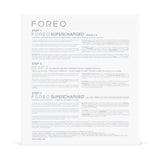 Swedish Skin Care Essentials Set BEAR™ 2 - BeHope
