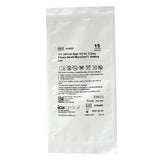 Primary IV Administration Set Bravo 24® Gravity System for Fluid Administration - BeHope