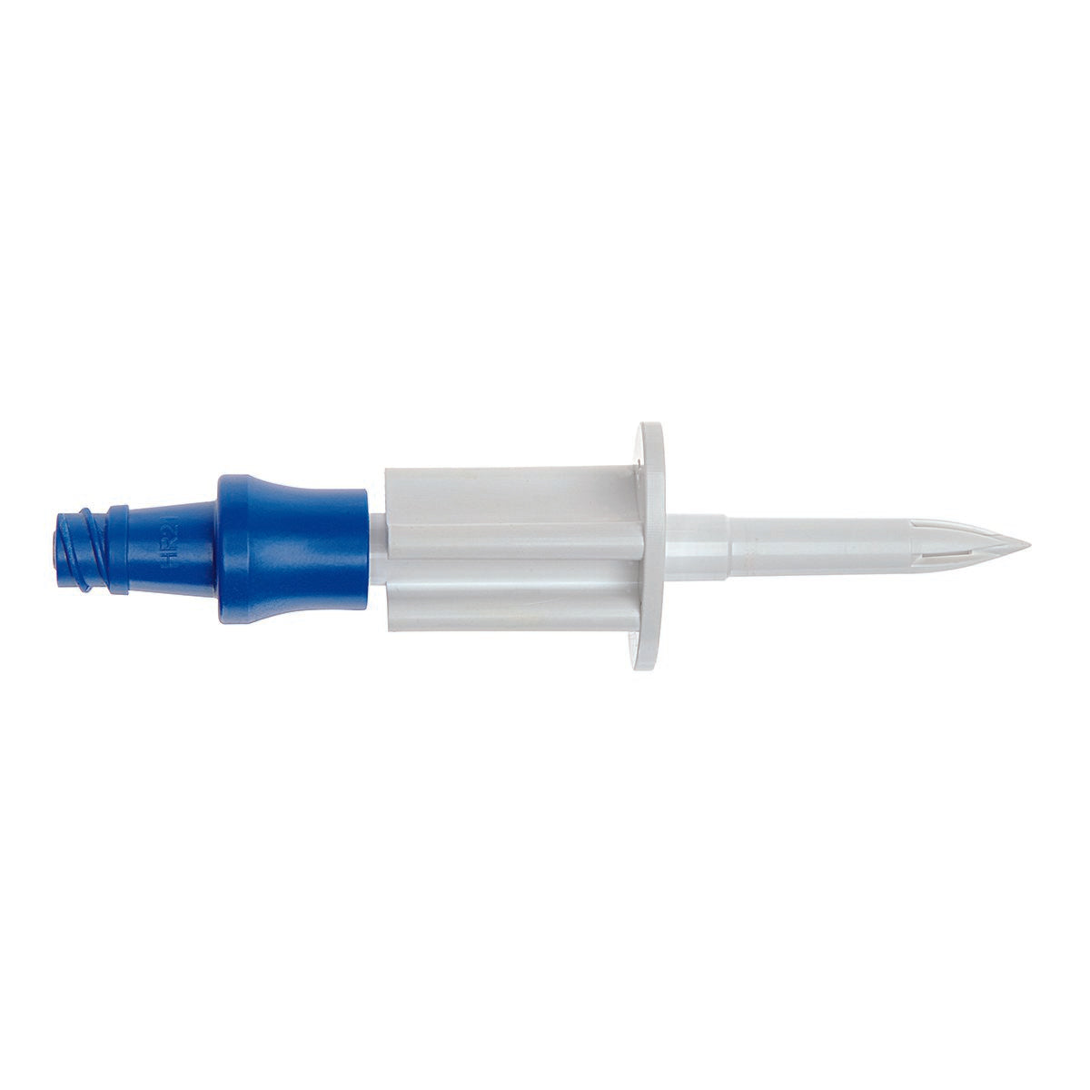 Bag Access Spike Clave® - BeHope