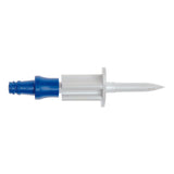 Bag Access Spike Clave® - BeHope