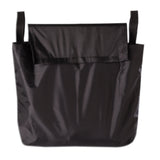 Wheelchair Bag Mabis™ For Wheelchair - BeHope