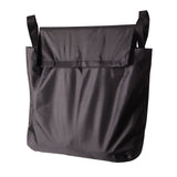 Wheelchair Bag Mabis™ For Wheelchair - BeHope