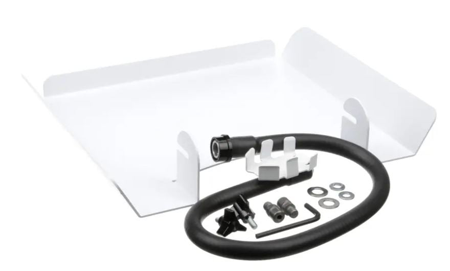Cable Arm CP 150™ Elcetrocardiograph For use with 105341/105342 Carts - BeHope