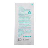 IV Extension Set Caresite® Needle-free Port Standard Bore Sterile - BeHope