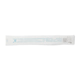 Purflock Ultra® Nasopharyngeal Collection Swab Sterile - BeHope