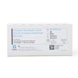 Purflock Ultra® Nasopharyngeal Collection Swab Sterile - BeHope