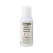 Adhesive Remover Adapt™ Liquid 2.7 oz. Alcohol Free - BeHope