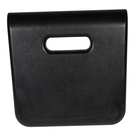 4 Wheel Rollator / Transport Chair drive™ Duet Burgundy Adjustable Height / Transport / Folding Aluminum Frame - BeHope