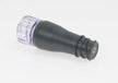 Bravo 24 Durable Infusion Connector for IV Therapy - BeHope