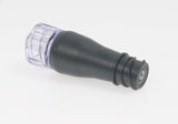 Bravo 24 Durable Infusion Connector for IV Therapy - BeHope