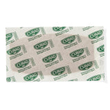 Adhesive Strip Curad® Flex-fabric™ Fabric Tan Sterile