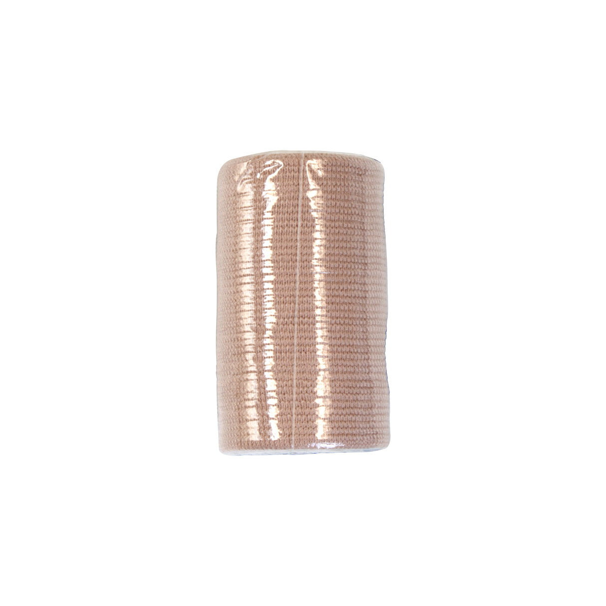 Elastic Bandage Dynarex® Clip Detached Closure Nonsterile Standard Compression - BeHope