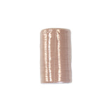 Elastic Bandage Dynarex® Clip Detached Closure Nonsterile Standard Compression - BeHope