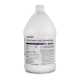 McKesson OPA/28 Ready-to-Use High-Level Disinfectant Solution - BeHope