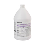 McKesson OPA/28 Ready-to-Use High-Level Disinfectant Solution - BeHope