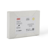 Attest™ Super Rapid Readout Sterilization Indicator Challenge Pack Steam - BeHope