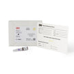 Attest™ Super Rapid Readout Sterilization Indicator Challenge Pack Steam - BeHope