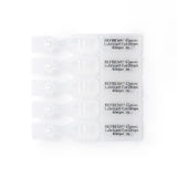 Eye Lubricant Refresh® 0.01 oz. Eye Drops - BeHope