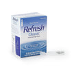 Eye Lubricant Refresh® 0.01 oz. Eye Drops - BeHope