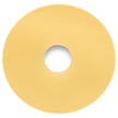 Ostomy Skin Barrier Ring Barrier 54 - BeHope