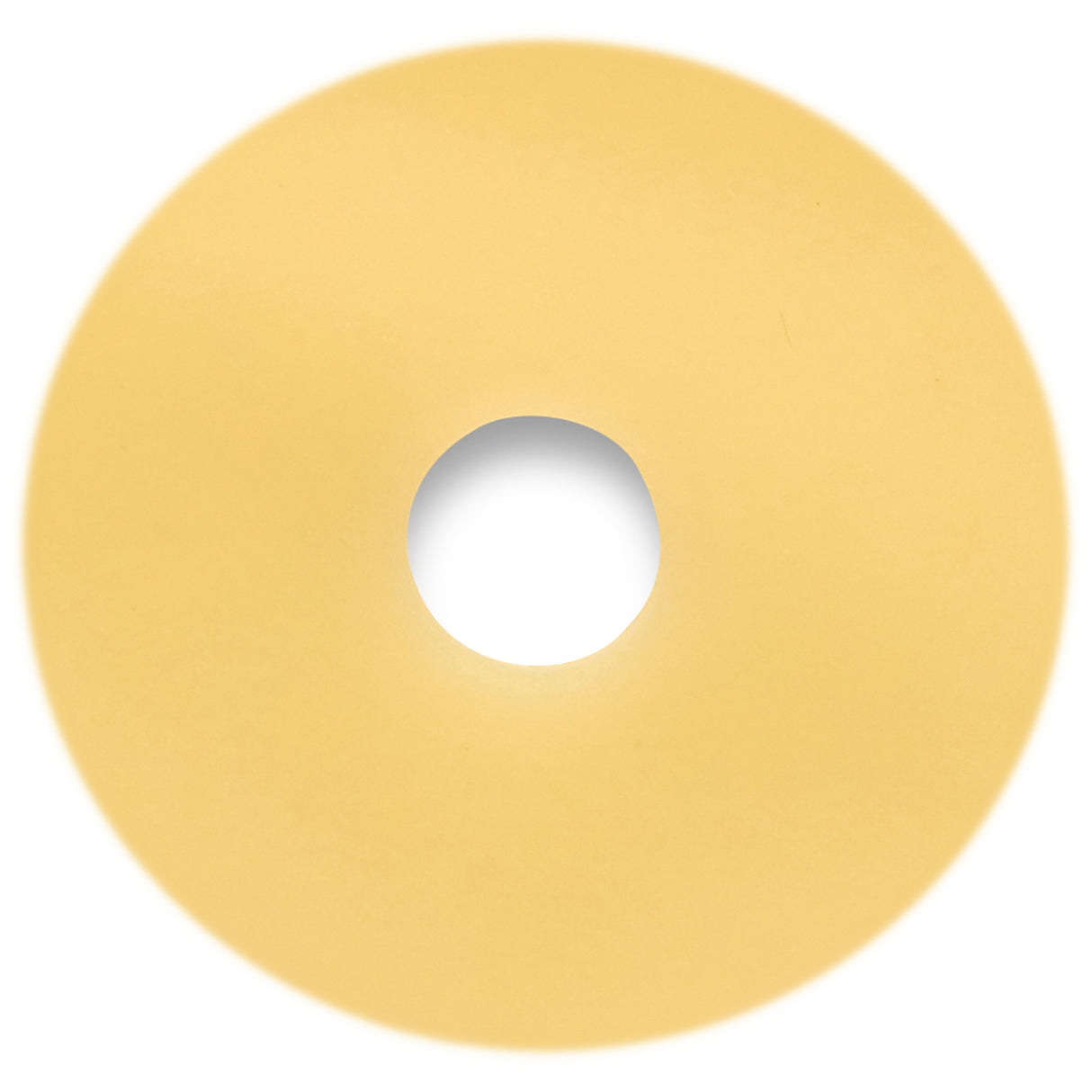 Ostomy Skin Barrier Ring Barrier 54 - BeHope