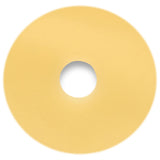 Ostomy Skin Barrier Ring Barrier 54 - BeHope