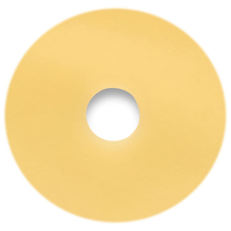 Ostomy Skin Barrier Ring Barrier 54 - BeHope
