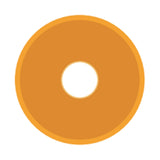 Ostomy Skin Barrier Ring Barrier 54 - BeHope