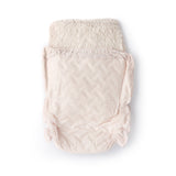 Female Adult Absorbent Underwear Depend® Fresh Protection Waistband Style Small Disposable Heavy Absorbency - BeHope