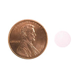 Vitamin Supplement Mason Natural® Vitamin B12 1,000 mcg Strength Tablet 100 per Bottle - BeHope