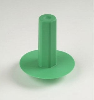 Durable Ergonomic Light Handle Covers for Enhanced Safety - BeHope