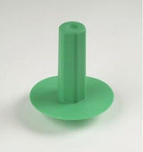 Durable Ergonomic Light Handle Covers for Enhanced Safety - BeHope