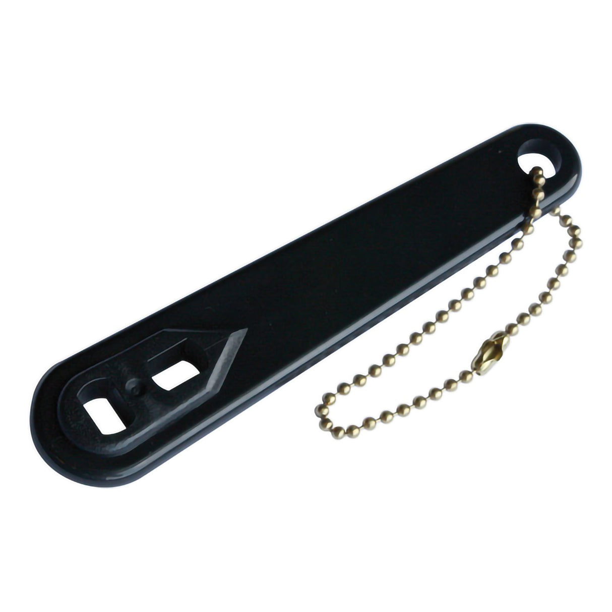 Portable Cylinder Wrench for Respiratory Care Sunset Healthcare - BeHope