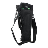Polyester Shoulder Bag for M6 Oxygen Tanks - BeHope