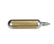 Liquified Nitrous Oxide Freezing Cartridge Cryosolutions® - BeHope