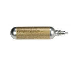 Liquified Nitrous Oxide Freezing Cartridge Cryosolutions® - BeHope