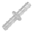Oxygen Tubing Connector - BeHope