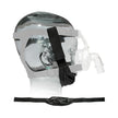 CPAP Mask Component CPAP Chin Strap Sunset - BeHope