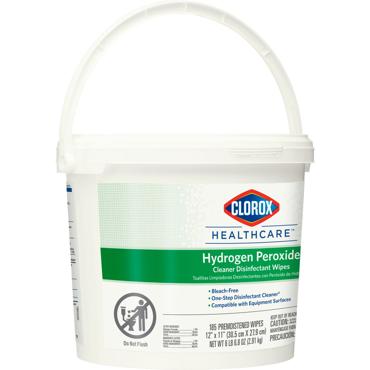 undefined - BeHope