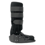 Walker Boot Breg® Fixed Non-Pneumatic Adult Large Tall - BeHope