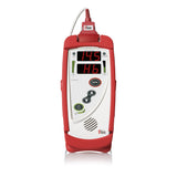 Handheld Pulse Co-Oximeter Pronto® for Noninvasive Hemoglobin Spot Checks - BeHope