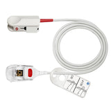 Handheld Pulse Co-Oximeter Pronto® for Noninvasive Hemoglobin Spot Checks - BeHope