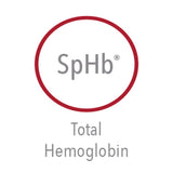 Handheld Pulse Co-Oximeter Pronto® for Noninvasive Hemoglobin Spot Checks - BeHope