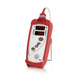 Handheld Pulse Co-Oximeter Pronto® for Noninvasive Hemoglobin Spot Checks - BeHope