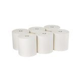Paper Towel Pacific Blue Ultra™ High Capacity Roll 7-7/8 Inch X 1150 Foot - BeHope