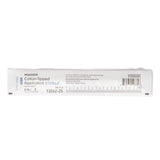 Mckesson Sterile Cotton Tip Applicators with Plastic Shaft - BeHope