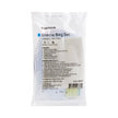 Infusion Pump Pouch Mckesson Curlin for IV Therapy - BeHope